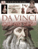 Dk Eyewitness Books: Da Vinci and His Times