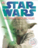 Star Wars Complete Visual Dictionary (Dk Visual Dictionaries)