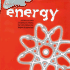 Energy (Dk See for Yourself)