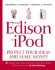 From Edison to Ipod: Protect Your Ideas and Make Money