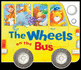 The Wheels on the Bus