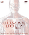 The Human Body Book (Book & Dvd)