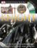 Knight (Dk Eyewitness Books)