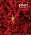 Reef