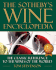 Sotheby's Wine Encyclopedia: Fourth Edition, Revised