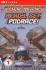 Ready, Set, Podrace! (Dk Reader-Level 1 (Quality))