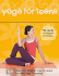 Yoga for Teens Card Deck
