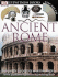 Ancient Rome (Dk Eyewitness Books)