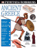 Ancient Greece (Eyewitness Workbooks)