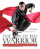 The Way of the Warrior: Martial Arts and Fighting Styles From Around the World