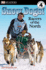 Snow Dogs! : Racers of the North (Dk Readers: Level 4)