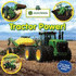 John Deere: Tractor Power