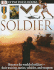Soldier (Eyewitness Books)