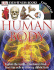 Human Body [With Clip-Art Cd and Poster]