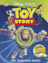 Toy Story: the Essential Guide