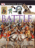 Battle (Dk Eyewitness Books)