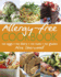 Allergy-Free Cookbook