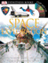 Space Exploration (Dk Eyewitness Books)
