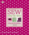 Sew Step By Step Sep 2014