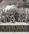 The Civil War: a Visual History