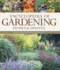 The Encyclopedia of Gardening Techniques