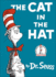 The Cat in the Hat (I Can Read It All By Myself Beginner Books (Prebound))