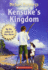 Kensukes Kingdom