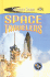 Space Travelers (See More Readers)