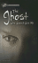 The Ghost Who Looked Like Me