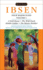 A Doll's House (Four Major Plays, Vol. I) (Signet Classics)