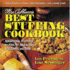 Mrs. Cubbisons Best Stuffing Cookbook: Sensational Stuffings for Poultry, Meats, Fish, Side Dishes, and More