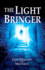 The Light Bringer