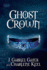 Ghost Crown Tracks #002