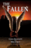 The Fallen