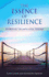 The Essence of Resilience: Stories of Triumph Over Trauma