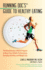 Running Doc's Guide to Healthy Eating: the Revolutionary 4-Week Program to Boost Your Athletic Performance, Everyday Activities, and Weight Loss