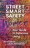 Street Smart Safety for Women