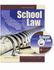 School Law: a California Perspective