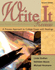 Write It Review: a Process Approach to College Essays With Readings
