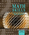 Math Skills: Arithmetic With Introductory Algebra and Geometry W/ Cd Rom