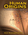 Human Origins: a Workbook Based Approach