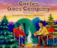 Carlos Goes Camping, Fiction Grade 3: Level C