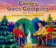 Carlos Goes Camping, Fiction Grade 3: Level C (Instep Readers)