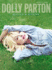 Dolly Parton--Halos and Horns: Piano/Vocal/Chords
