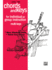 Chords and Keys, Level 2 (David Carr Glover Piano Library)