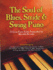 The Soul of Blues, Stride & Swing Piano