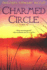 Charmed Circle (Circle, Book 2)