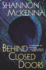 Behind Closed Doors (the McCloud Brothers, Book 1)