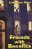 Friends With Benefits