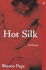 Hot Silk